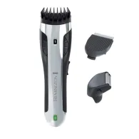 Aparat de tuns corporal bht2000a bodyguard acumulator 40 min autonomie