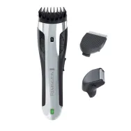 Aparat de tuns corporal bht2000a bodyguard acumulator 40 min autonomie