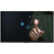 Prestigio solutions multiboard (monoblock) light series: 65” uhd t982 chipset