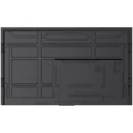 Prestigio solutions multiboard (monoblock) light series: 65” uhd t982 chipset