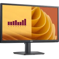DELL E Series E2225H monitoare LCD 54,5 cm (21.4") 1920 x 1080 Pixel Full HD Negru