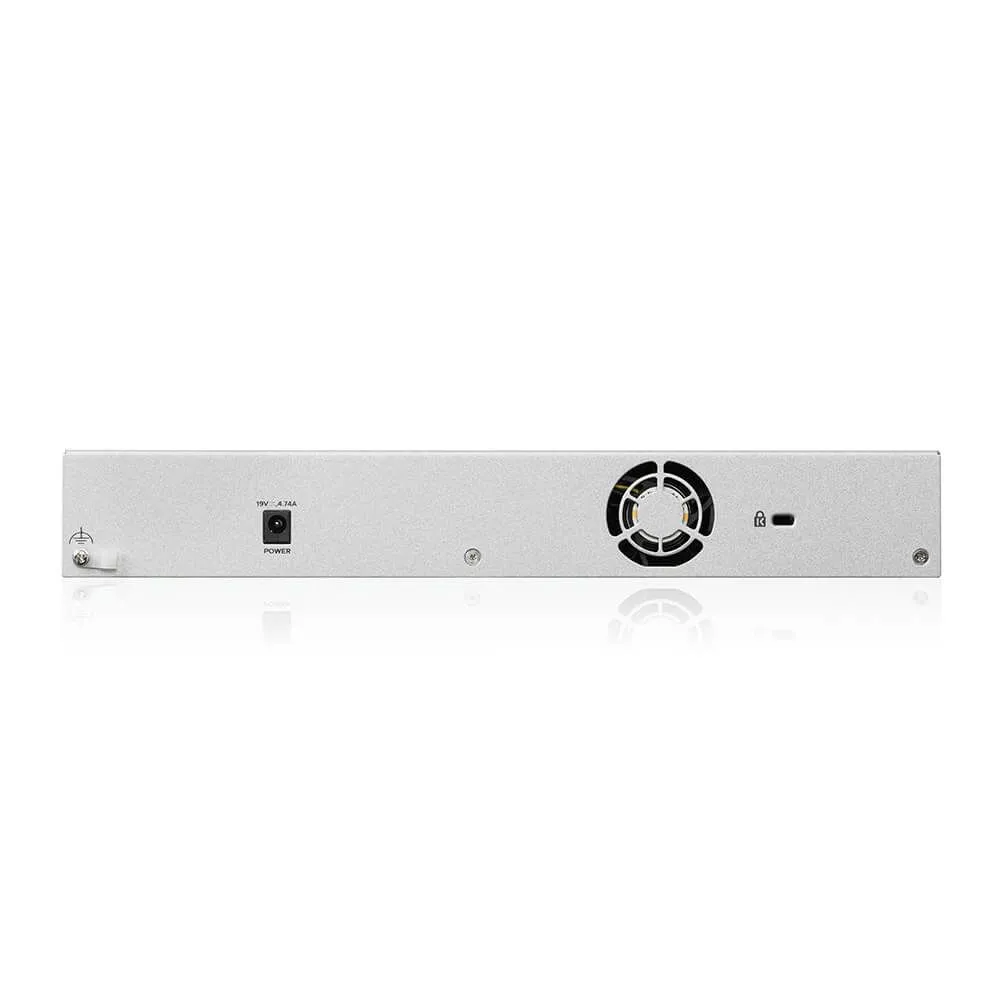 Zyxel USG FLEX 500H firewall-uri hardware 10 Gbit s
