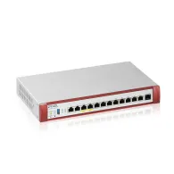 Zyxel USG FLEX 500H firewall-uri hardware 10 Gbit s