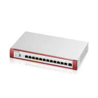 Zyxel USG FLEX 500H firewall-uri hardware 10 Gbit s