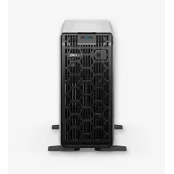 Pe t360/chassis 8 x 3.5 hotplug/intel xeon e-2468 2.6g24m cache/2x