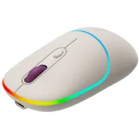Canyon mouse mw-22 2in1 bt/ wireless rice