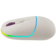 Canyon mouse mw-22 2in1 bt/ wireless rice