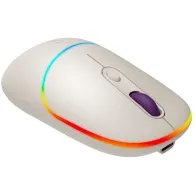 Canyon mouse mw-22 2in1 bt/ wireless rice