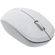 Canyon mouse mw-04 3buttons bt wireless white