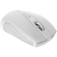 Canyon mouse mw-7 wireless white