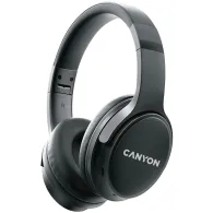 Canyon headset onriff 4 black