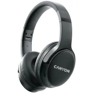 Canyon headset onriff 4 black