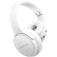 Canyon headset onriff 4 white