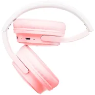 Canyon headset onriff 4 pink