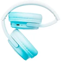 Canyon headset onriff 4 blue