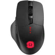 Canyon mouse crusader gmw-13 rgb 7buttons wireless black