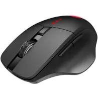Canyon mouse crusader gmw-13 rgb 7buttons wireless black
