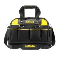 Stanley fmst1-73607 geanta pentru scule cu acces m