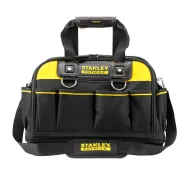 Stanley fmst1-73607 geanta pentru scule cu acces m
