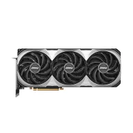 Geforce rtx 4090 ventus 3x e 24g gddr6x 384-bit ne
