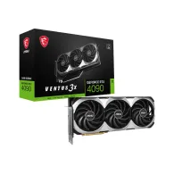 Geforce rtx 4090 ventus 3x e 24g gddr6x 384-bit ne