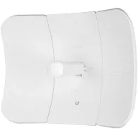 5ghz long-range ltu client radio