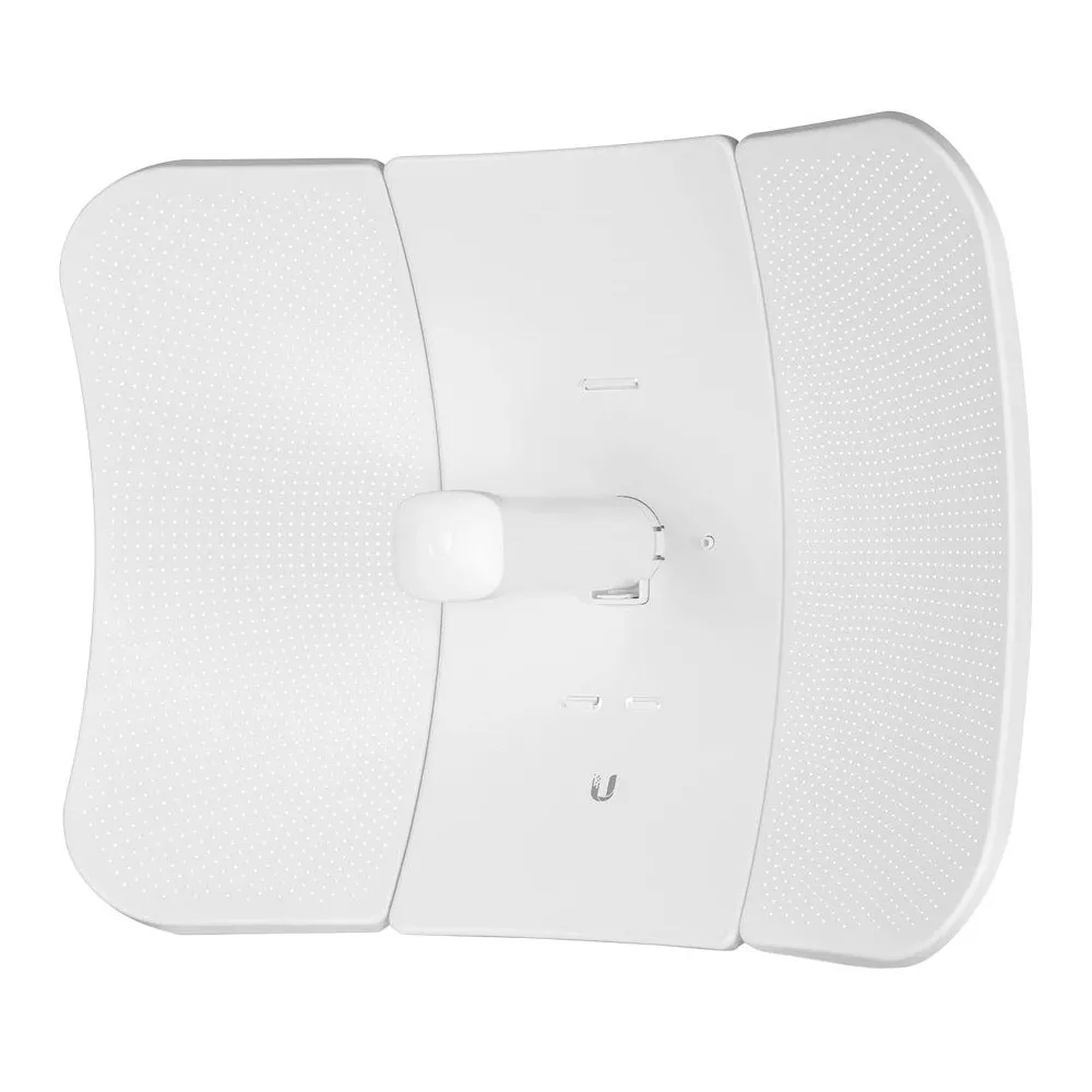 5ghz long-range ltu client radio