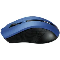 Canyon mouse mw-5 wireless blue
