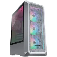 Cougar | archon 2 mesh rgb (white) | pc case