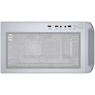 Cougar | archon 2 mesh rgb (white) | pc case