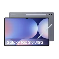 Samsung Tab S10 Ultra 512 Giga Bites 37,1 cm (14.6") 12 Giga Bites Android 14 Gri