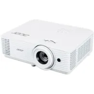 Projector acer x1528i mr.ju711.001 (include tv 3.50 lei) Acer - 1