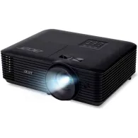 Projector acer x1228i mr.jtv11.001 (include tv 3.50lei) Acer - 1