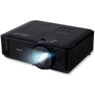 Projector acer x1228i mr.jtv11.001 (include tv 3.50lei) Acer - 1
