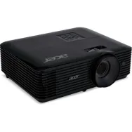 Projector acer x1228h mr.jth11.001 (include tv 3.50lei) Acer - 1