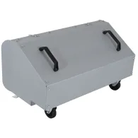 Texas cutie colectoare pentru combi si pro sweep 95l