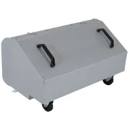 Texas cutie colectoare pentru combi si pro sweep 95l