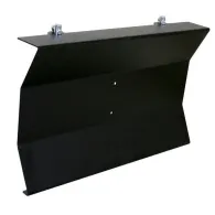 Texas lama zapada pentru handy sweep 60cm