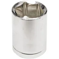 Cheie tubulara 1/4 6p 13mm