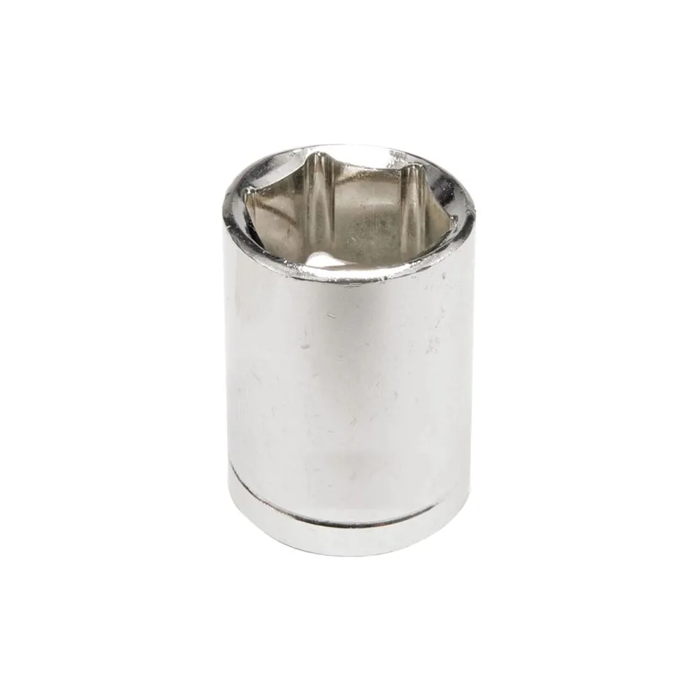 Cheie tubulara 1/4 6p 13mm