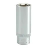 Cheie tubulara 3/8 22mm