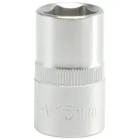 Cheie tubulara  1/2 15mm