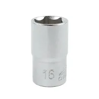 Cheie tubulara  1/2 16mm