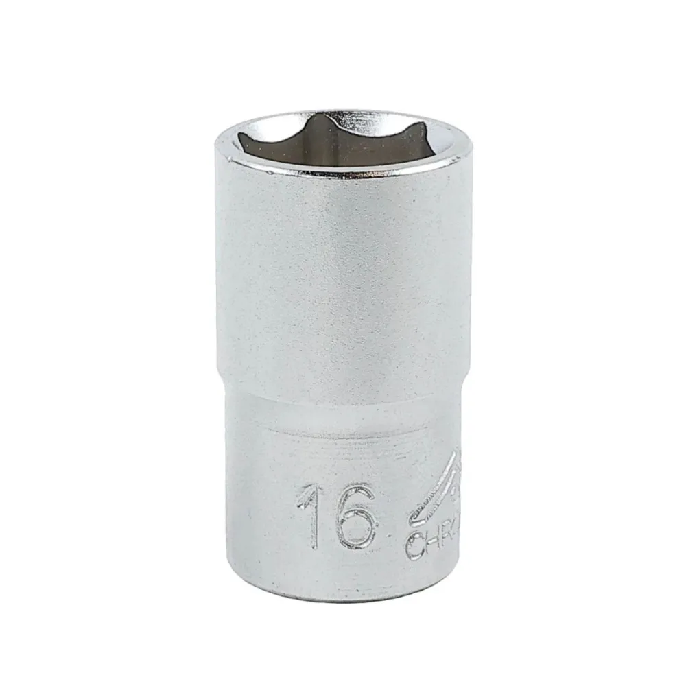 Cheie tubulara  1/2 16mm