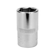 Cheie tubulara  1/2 18mm