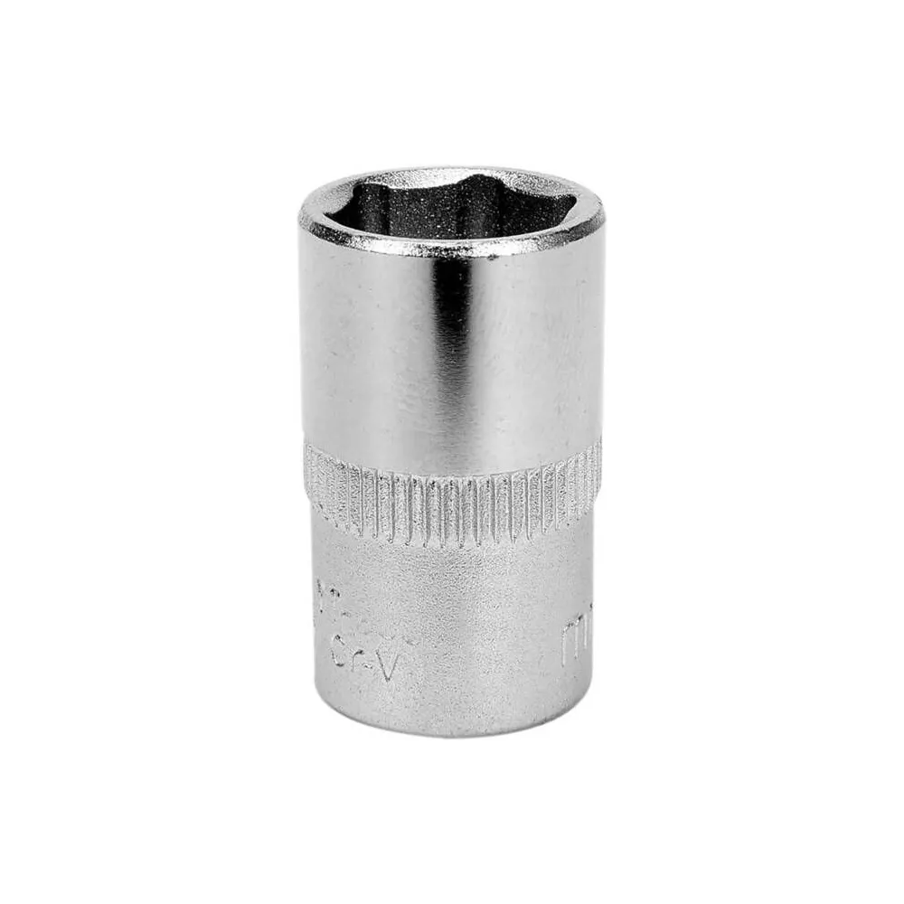 Cheie tubulara  1/2 18mm