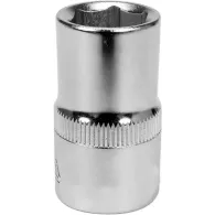 Cheie tubulara  1/2 20mm