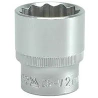 Cheie tubulara  1/2 26mm