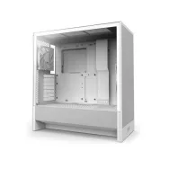 H5 flow (2024) mid-tower atx alb