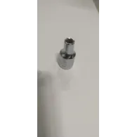 Cheie tubulara 1/4 6p 4mm